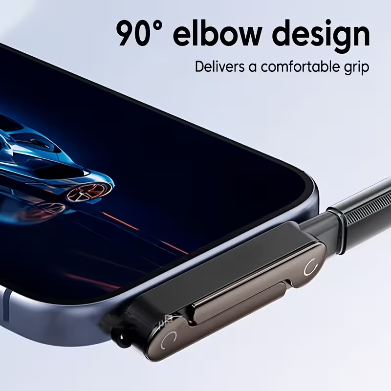อะแดปเตอร์ Type C 240W ชาร์จเร - Usb C Cable บทวิจารณ์และราคา