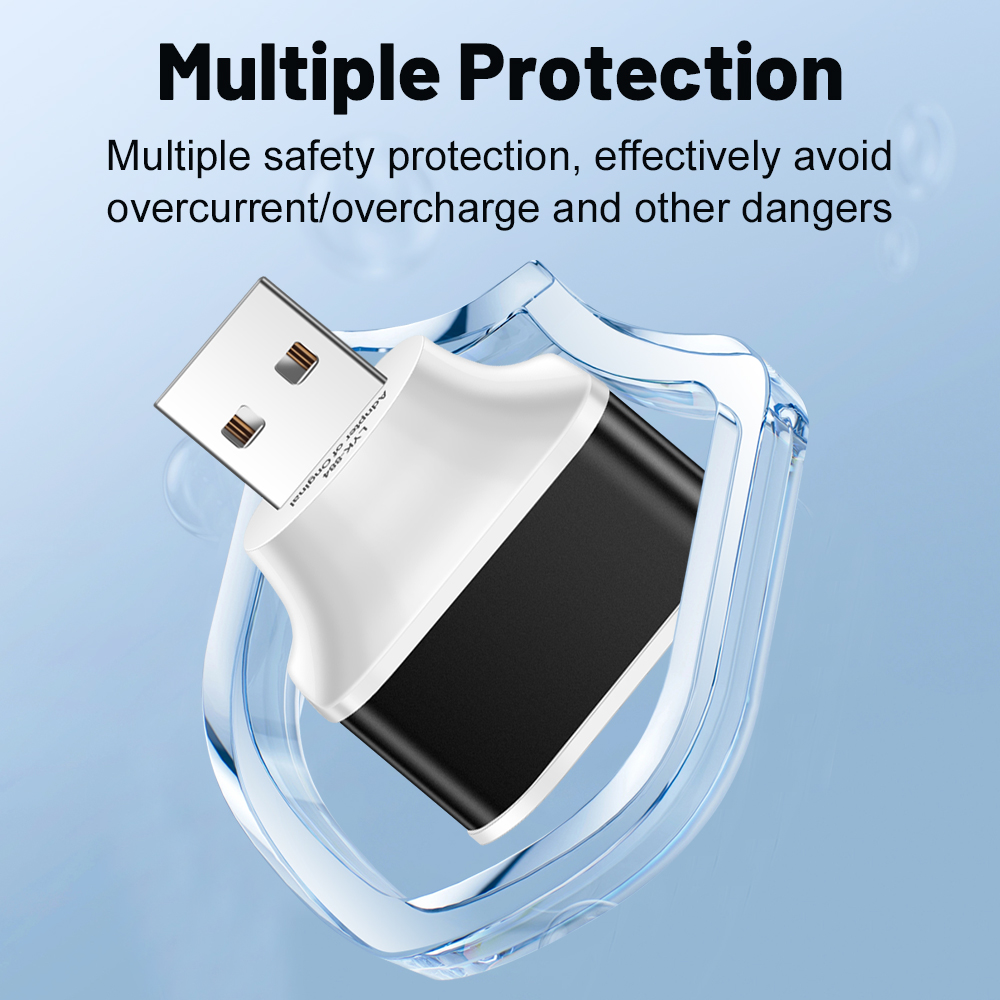 3 พอร์ตใหม่ 2.0 2USB+Type-c Ch - Ipex Connector บทวิจารณ์และราคา