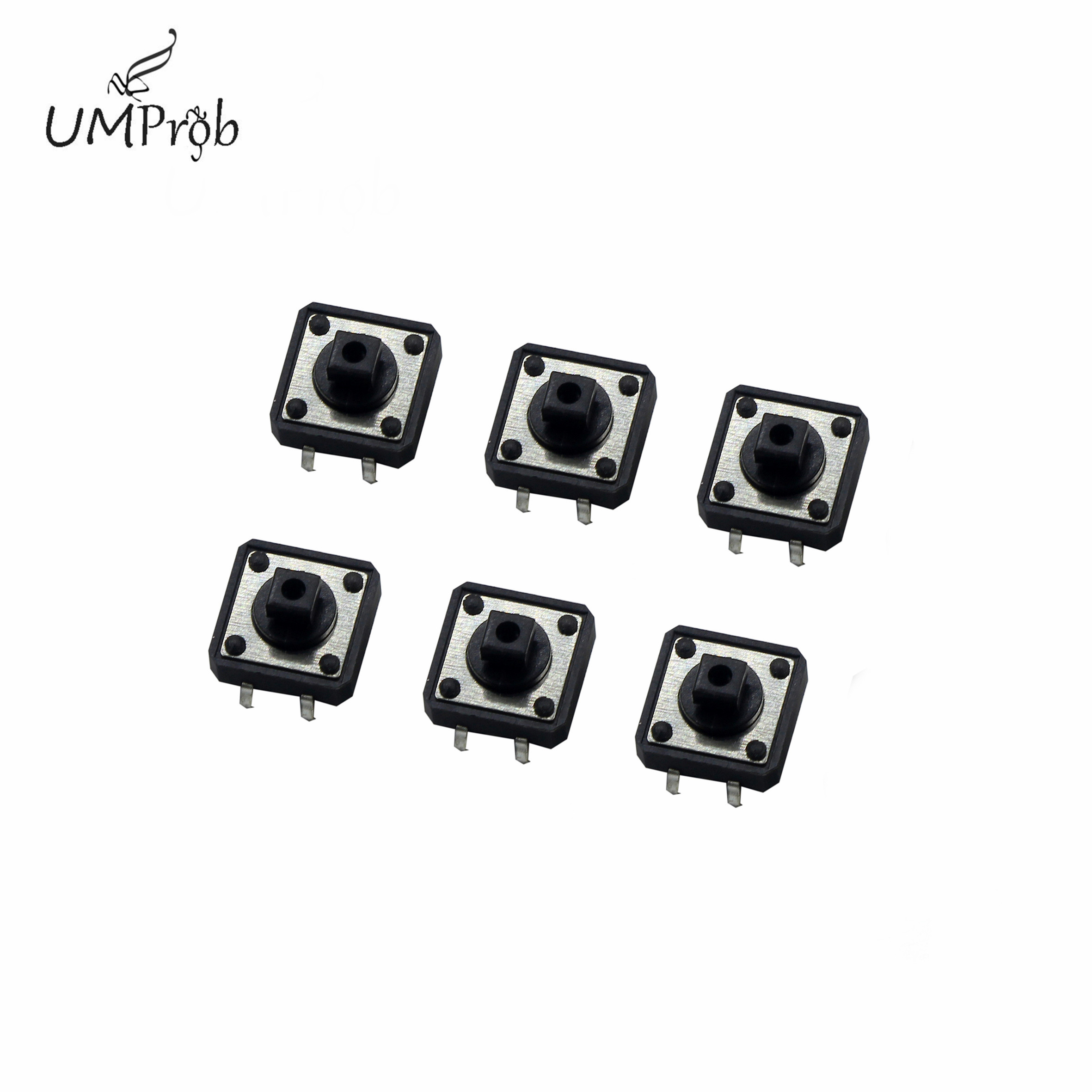 ชุดเริ่มต้น R3 มินิเบรดบอร์ด ส - Breadboard 400 Point บทวิจารณ์และราคา