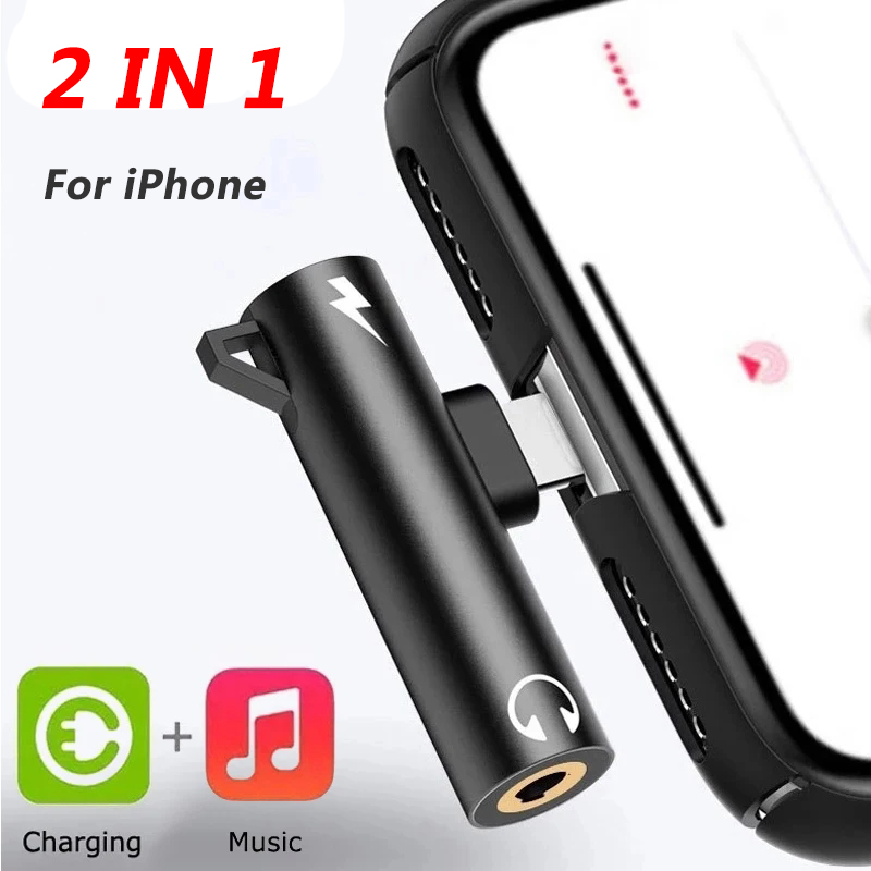 2 In1 อะแดปเตอร์ Splitter สําห - Ipex Connector บทวิจารณ์และราคา