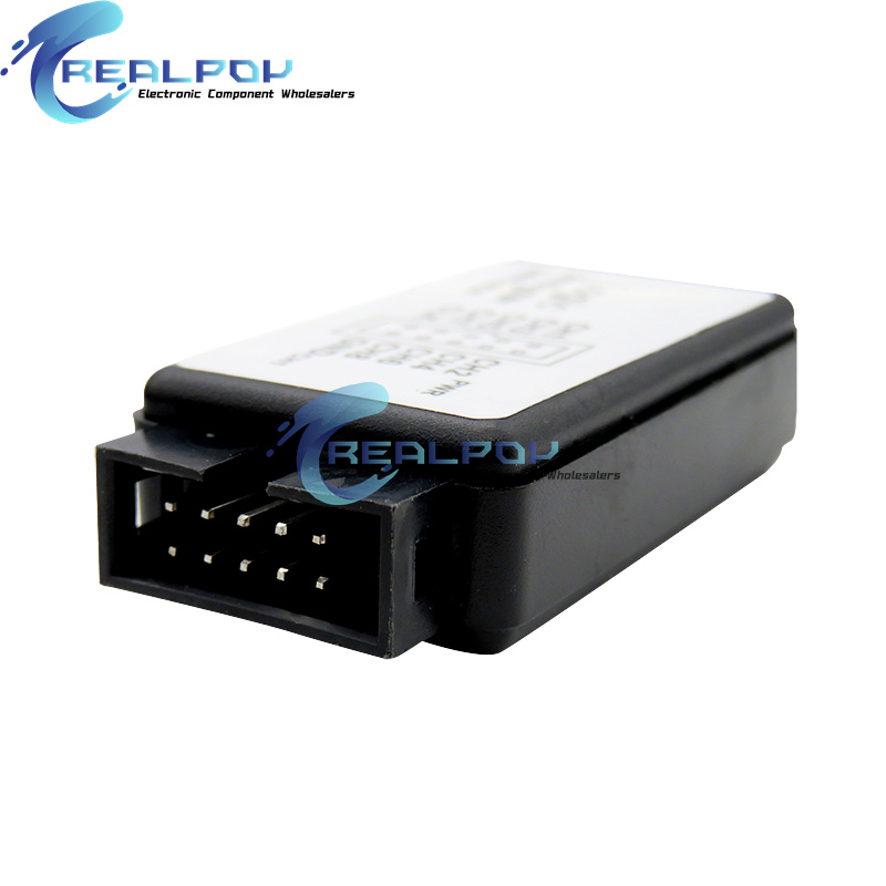 USB Logic Analyzer 24MHz 8 ช่อ - Breadboard 400 Point บทวิจารณ์และราคา