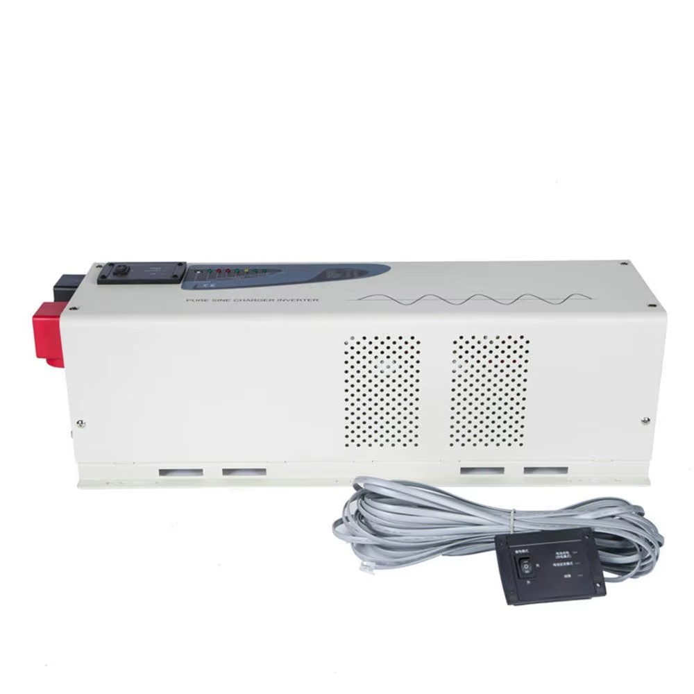 อินเวอร์เตอร์ Maili แบบปรับแต่ - Dc Dc Converter บทวิจารณ์และราคา