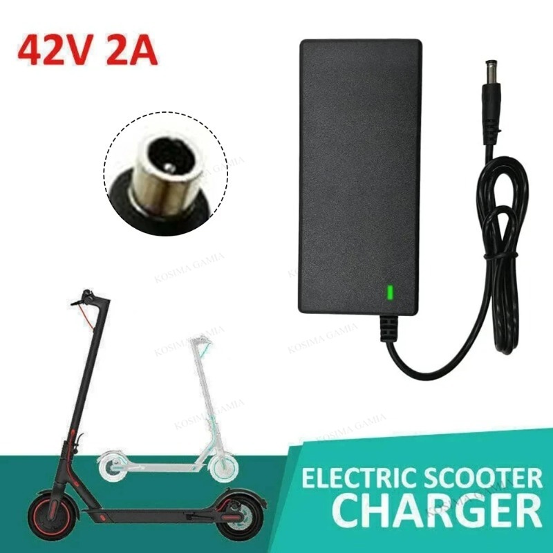 อะแดปเตอร์แปลงไฟ AC DC 42V 2A  - Dc Dc Converter บทวิจารณ์และราคา