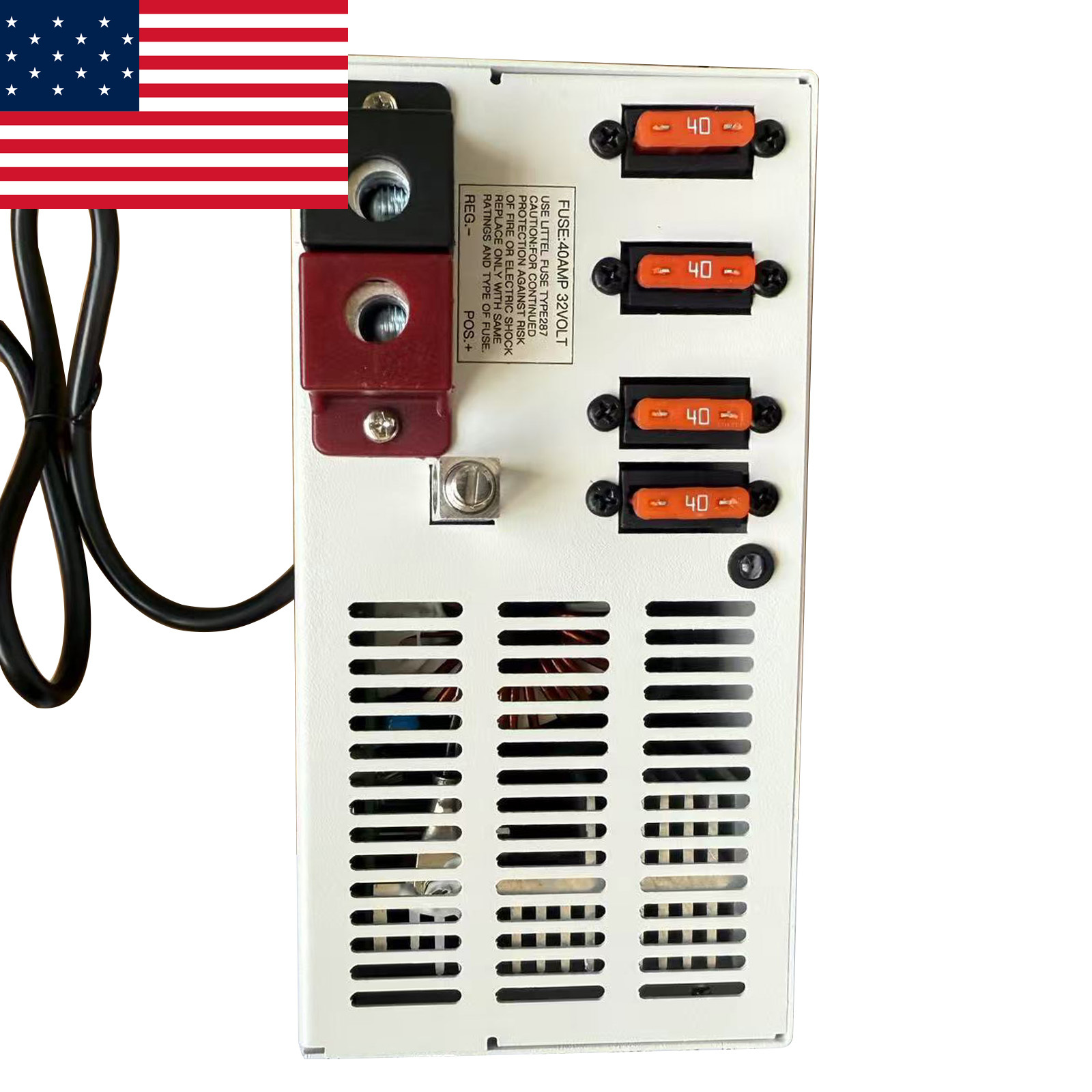 AP03 PM3-75LK ตัวแปลงไฟ AC เป็ - Dc Dc Converter บทวิจารณ์และราคา