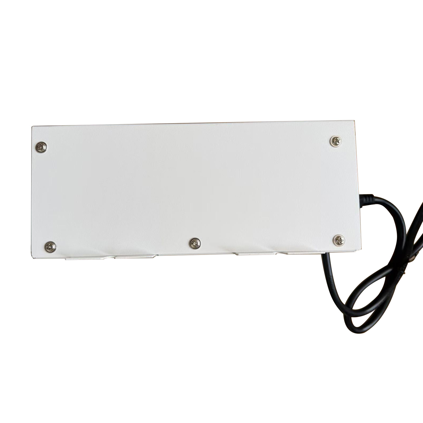AP03 PM3-75LK ตัวแปลงไฟ AC เป็ - Dc Dc Converter บทวิจารณ์และราคา