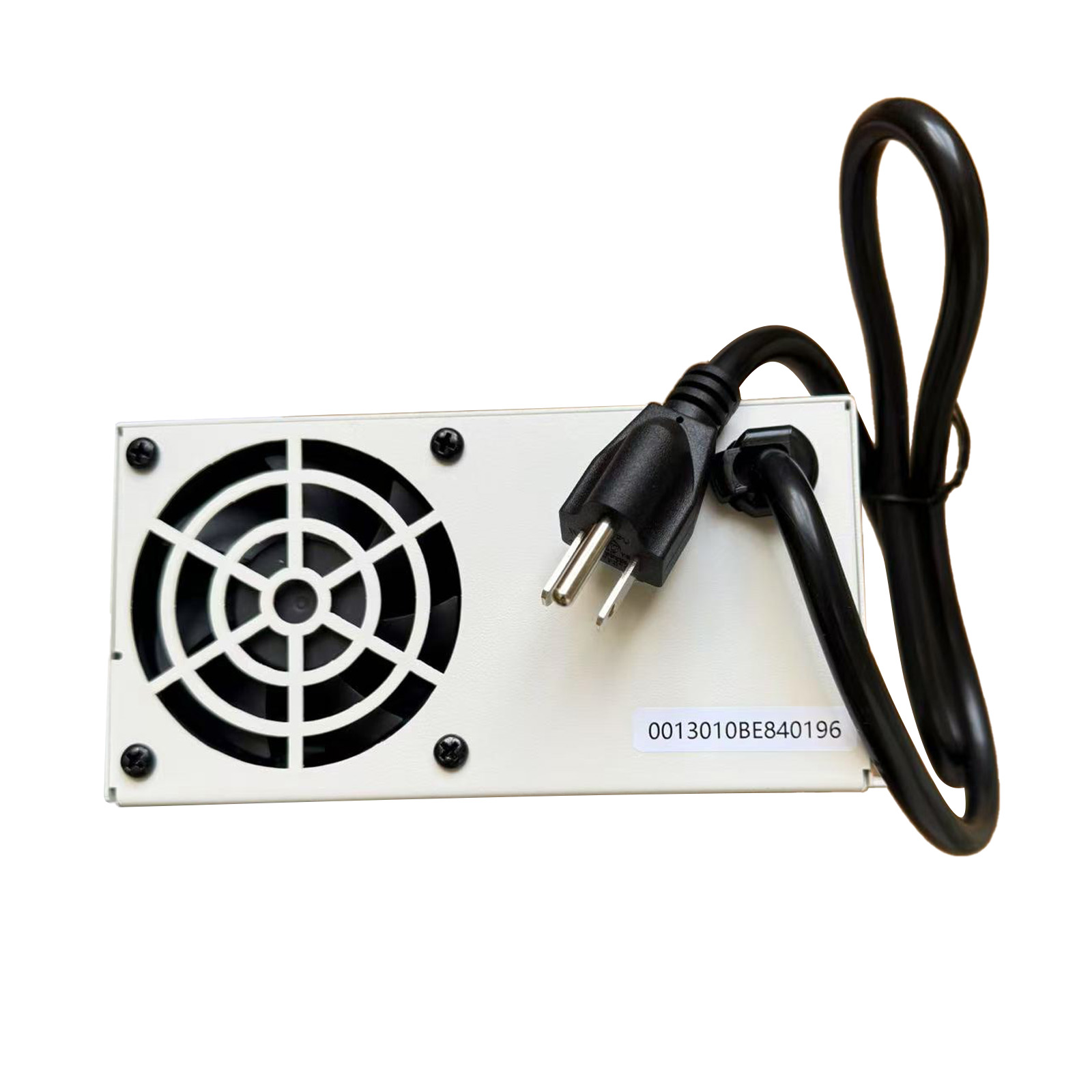 AP03 PM3-75LK ตัวแปลงไฟ AC เป็ - Dc Dc Converter บทวิจารณ์และราคา