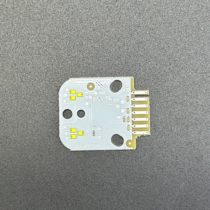 ไฟสีขาวสำหรับ BMW X3 G01 G02 G - Proto Board บทวิจารณ์และราคา