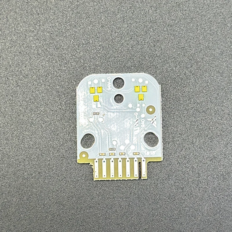 ไฟสีขาวสำหรับ BMW X3 G01 G02 G - Proto Board บทวิจารณ์และราคา
