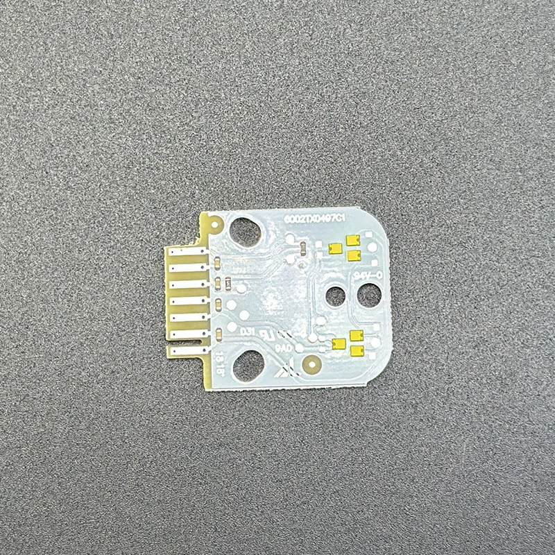 ไฟสีขาวสำหรับ BMW X3 G01 G02 G - Proto Board บทวิจารณ์และราคา