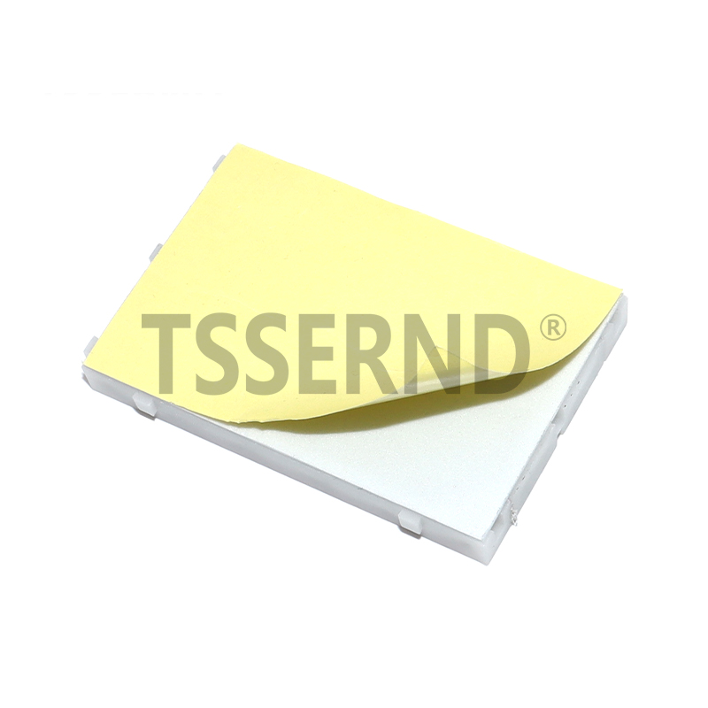 บอร์ดทดลองวงจร PCB แบบไม่ต้องบ - Breadboard 400 Point บทวิจารณ์และราคา