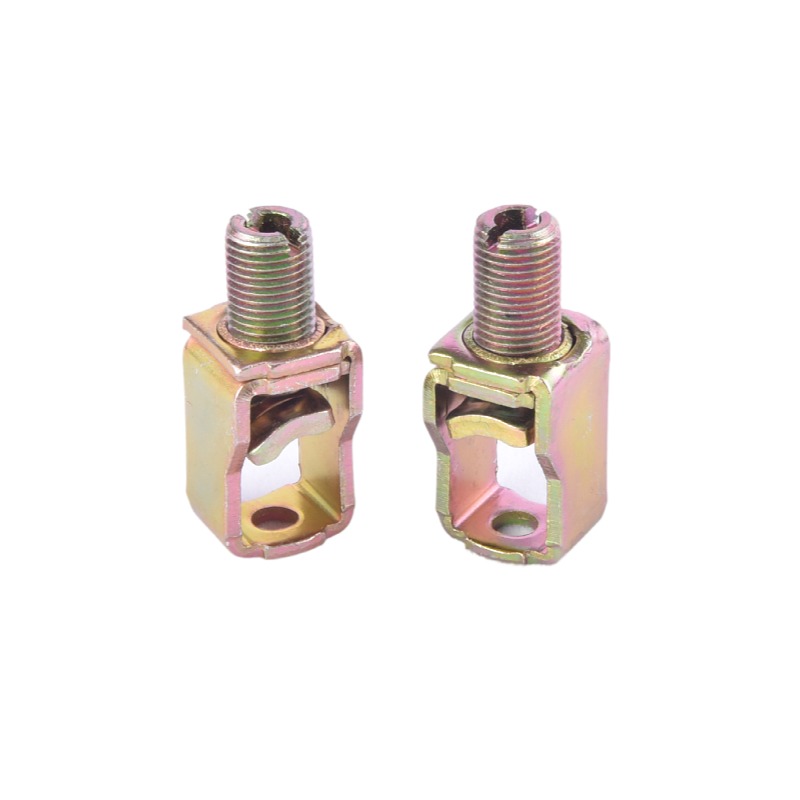 1ชิ้น frame16.4การเดินสายคอนแท - Screw Terminal Block บทวิจารณ์และราคา