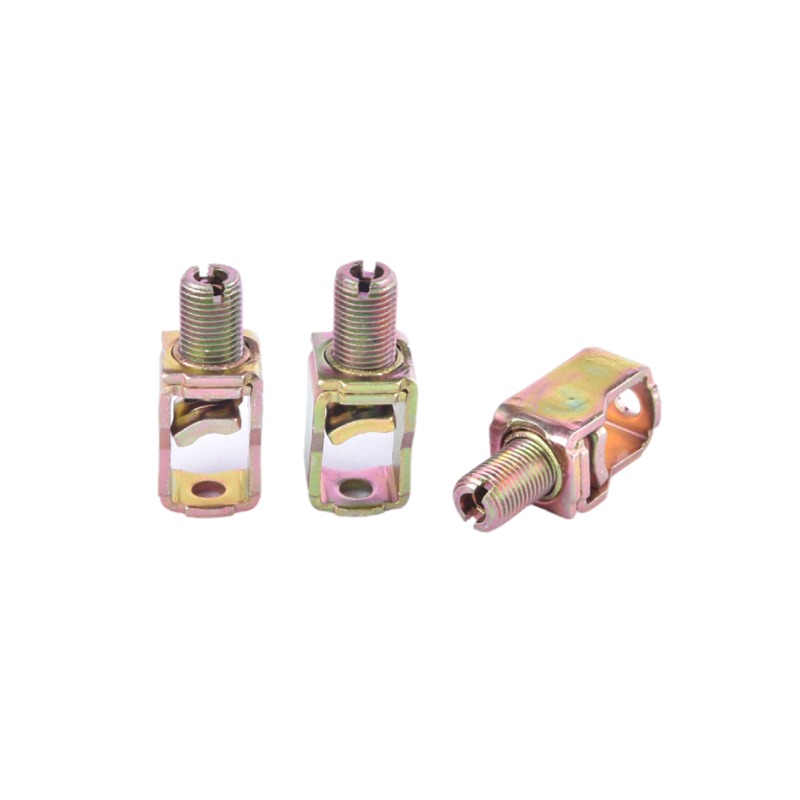 1ชิ้น frame16.4การเดินสายคอนแท - Screw Terminal Block บทวิจารณ์และราคา