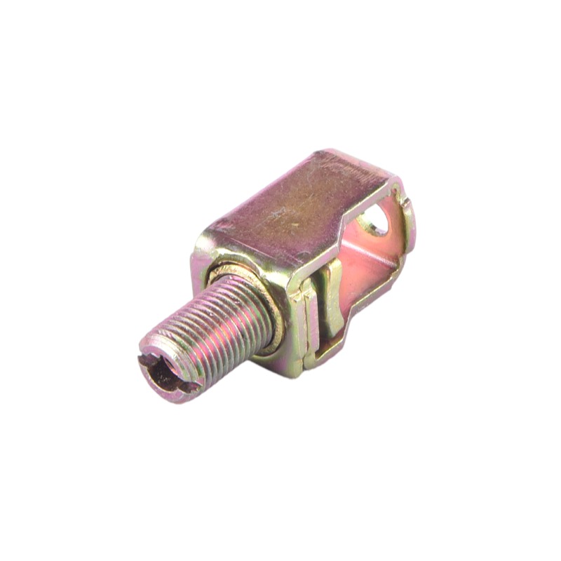 1ชิ้น frame16.4การเดินสายคอนแท - Screw Terminal Block บทวิจารณ์และราคา
