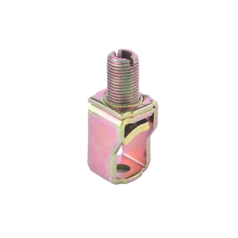 1ชิ้น frame16.4การเดินสายคอนแท - Screw Terminal Block บทวิจารณ์และราคา