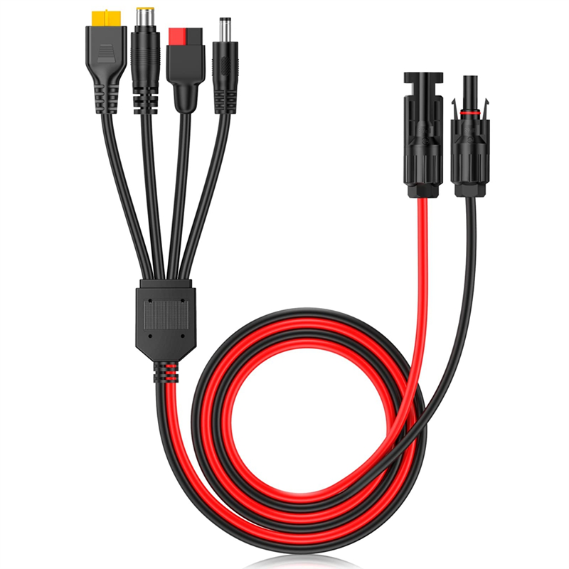 สายต่อขยายแผงโซลาร์เซลล์ A01F- - Ipex Connector บทวิจารณ์และราคา