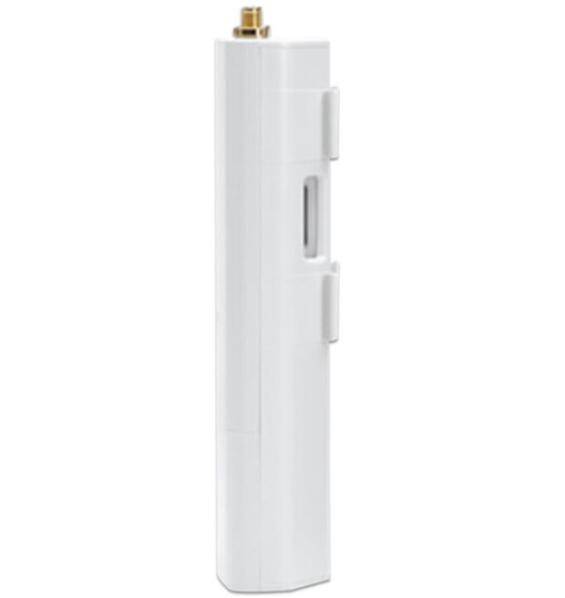 ใช้ UBNT Rocket M2 2.4GHz ไวร์ - Antenna 2.4Ghz บทวิจารณ์และราคา