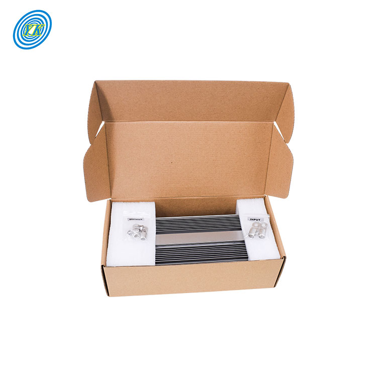 ตัวแปลงแรงดันไฟฟ้ากระแสตรง (DC - Dc Dc Converter บทวิจารณ์และราคา