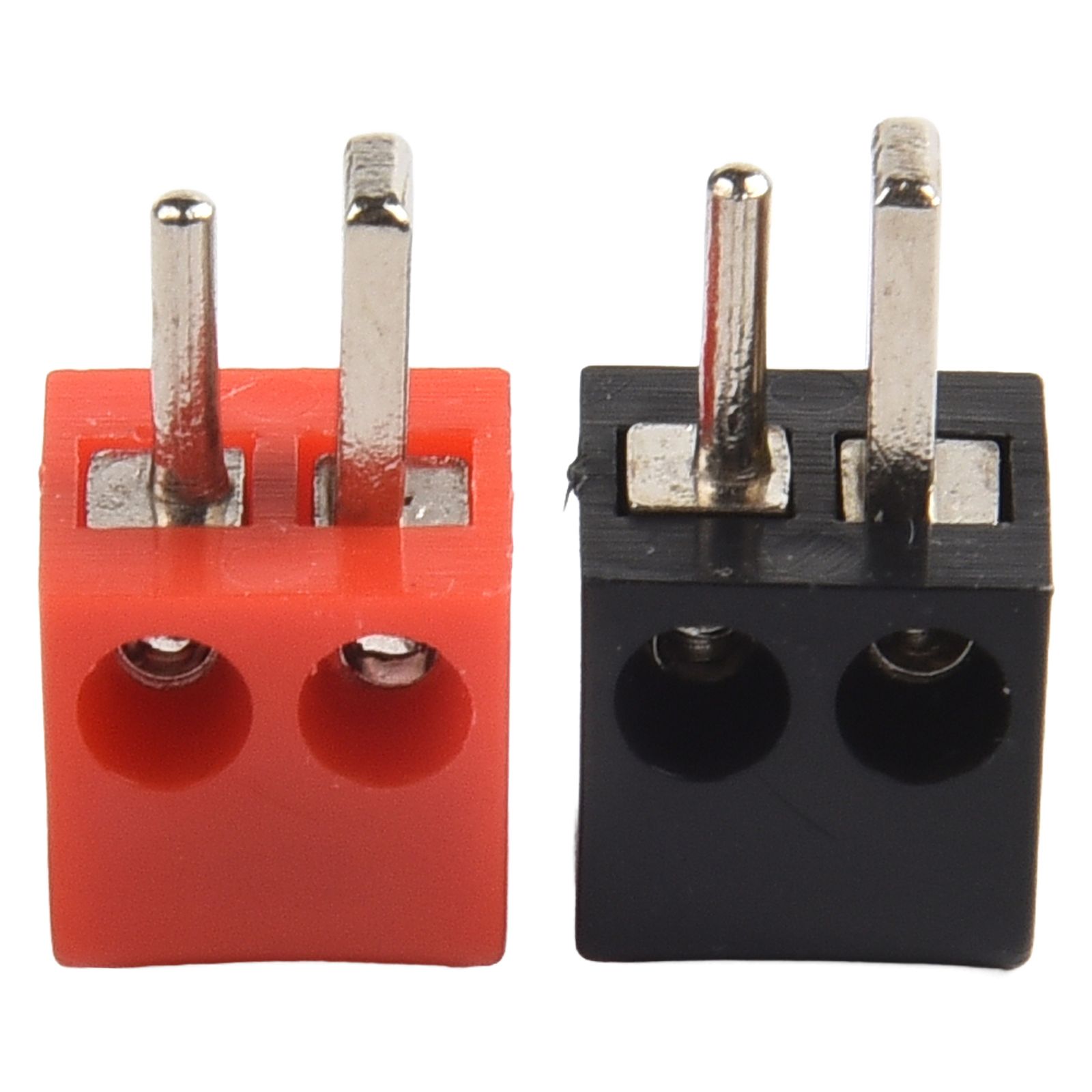 ขั้วต่อปลั๊กลำโพงไฮไฟแบบ 2 พิน - Screw Terminal Block บทวิจารณ์และราคา