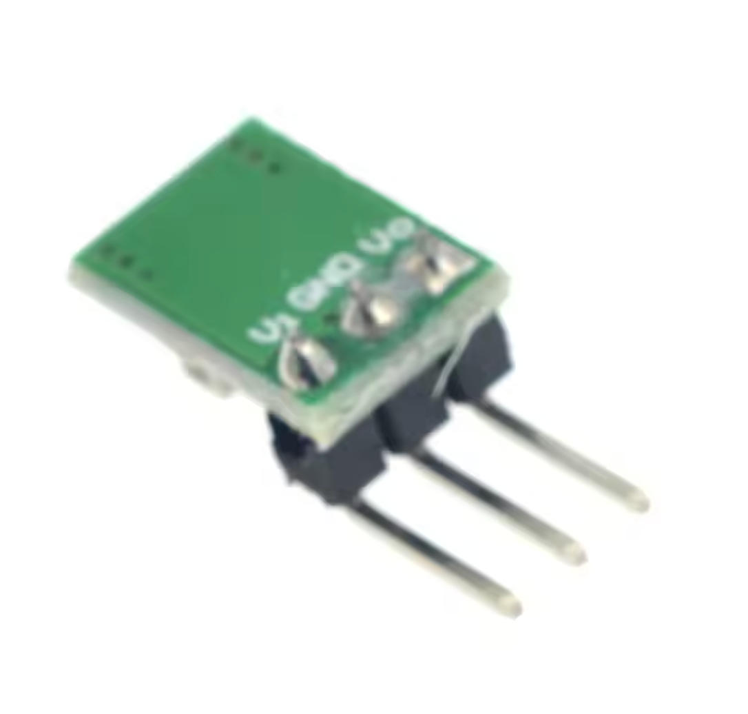 DC-DC บั๊ก-บูสต์คอนเวอร์เตอร์โ - Esp32 Step Down Buck บทวิจารณ์และราคา