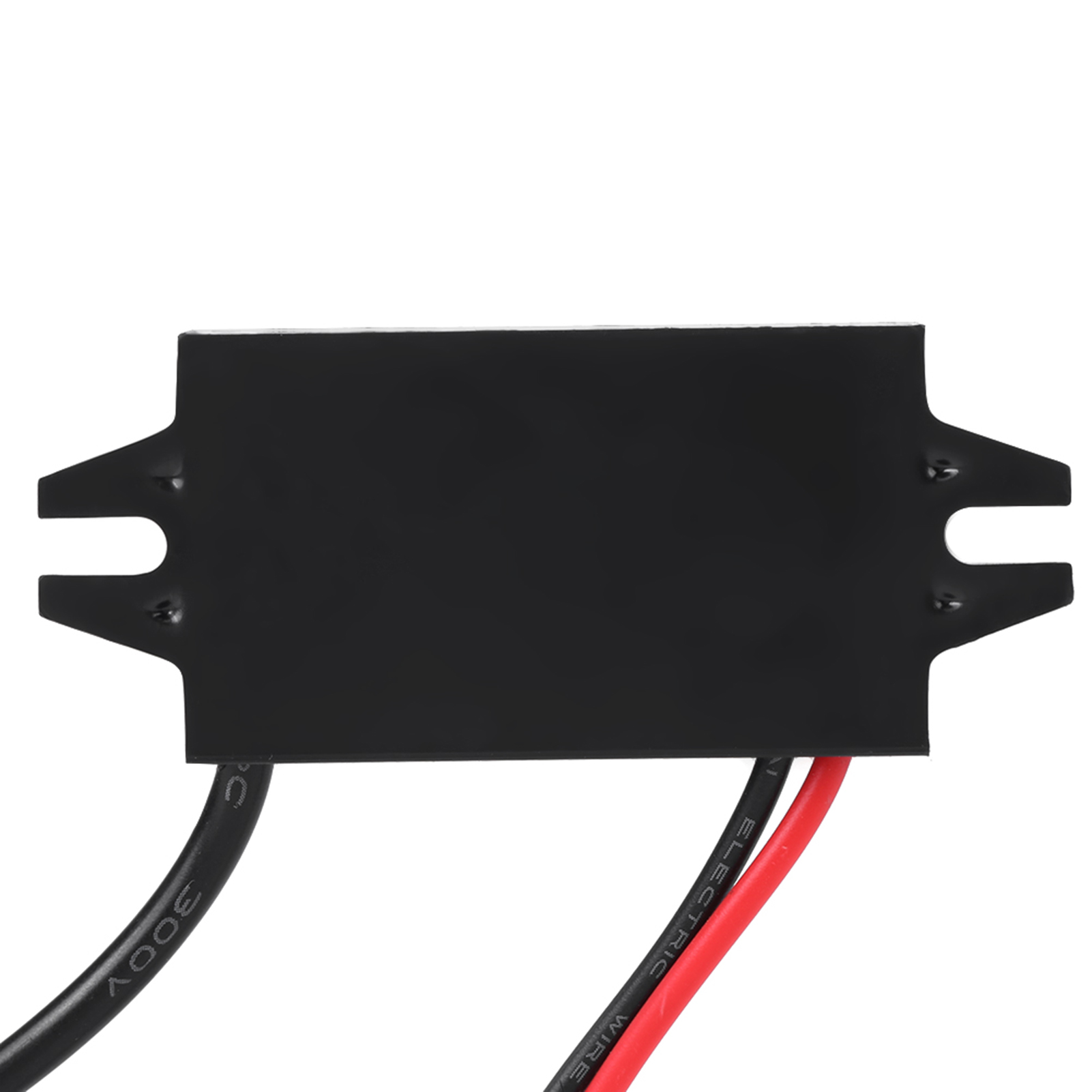 สายแปลงไฟ DC-DC แบบ Buck 1 เส้ - Dc Dc Converter บทวิจารณ์และราคา