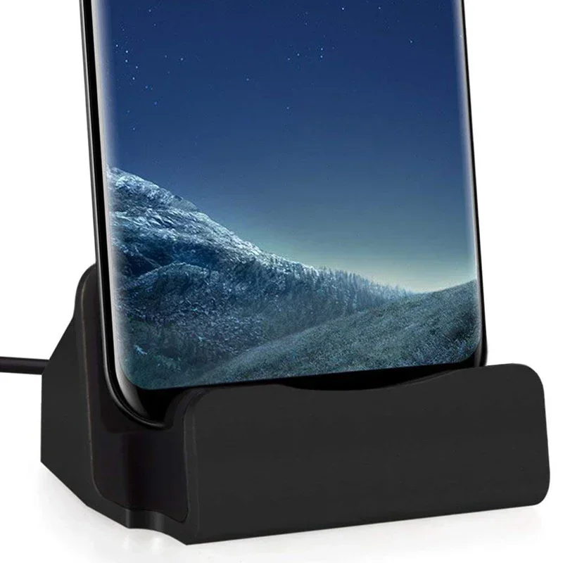 แท่นชาร์จโทรศัพท์แบบ USB Type  - Usb C Cable บทวิจารณ์และราคา