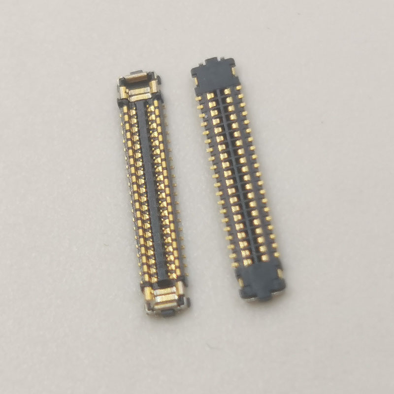 สายแพรจอ LCD พร้อมหัวชาร์จ USB - Ipex Connector บทวิจารณ์และราคา