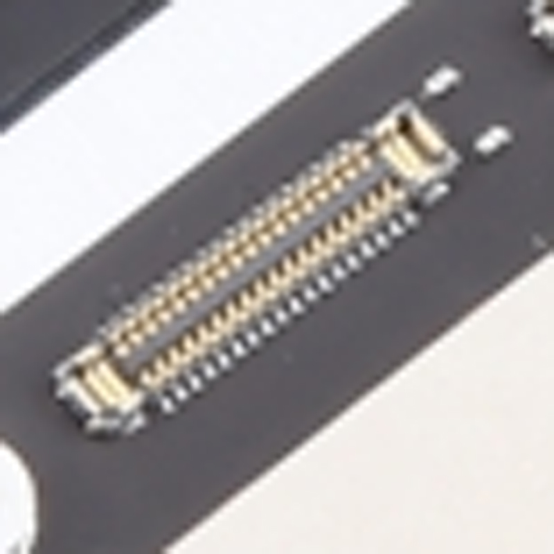 สายแพรจอ LCD พร้อมหัวชาร์จ USB - Ipex Connector บทวิจารณ์และราคา