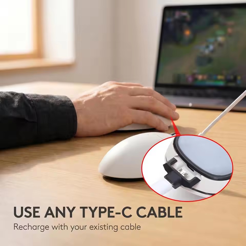 อะแดปเตอร์ชาร์จไมโครยูเอสบีเป็ - Micro Usb Cable บทวิจารณ์และราคา