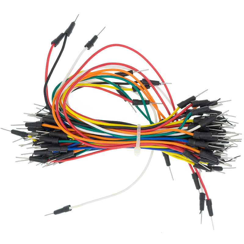 เขียงหั่นขนมปัง MB102 3.3V/5V  - Breadboard 400 Point บทวิจารณ์และราคา