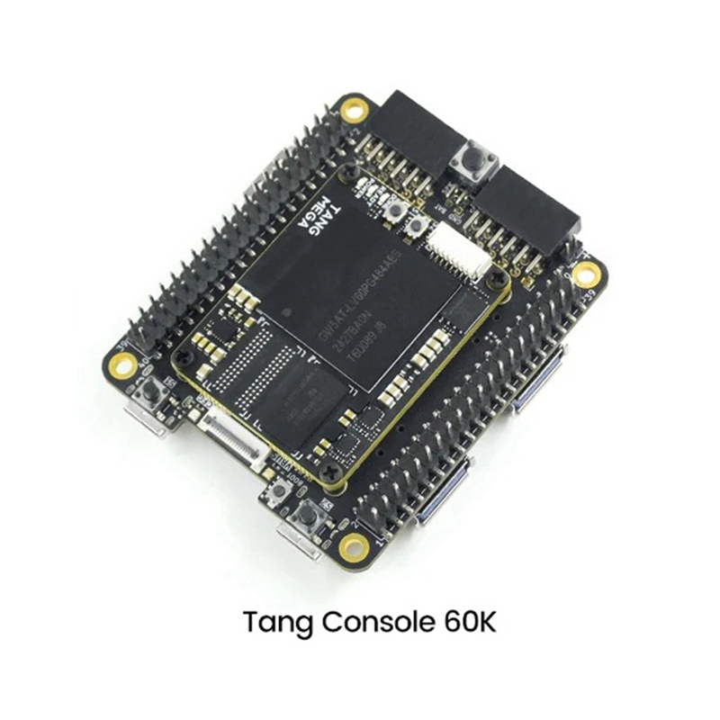 สำหรับ Tang Console 60K Mini F - Perfboard บทวิจารณ์และราคา