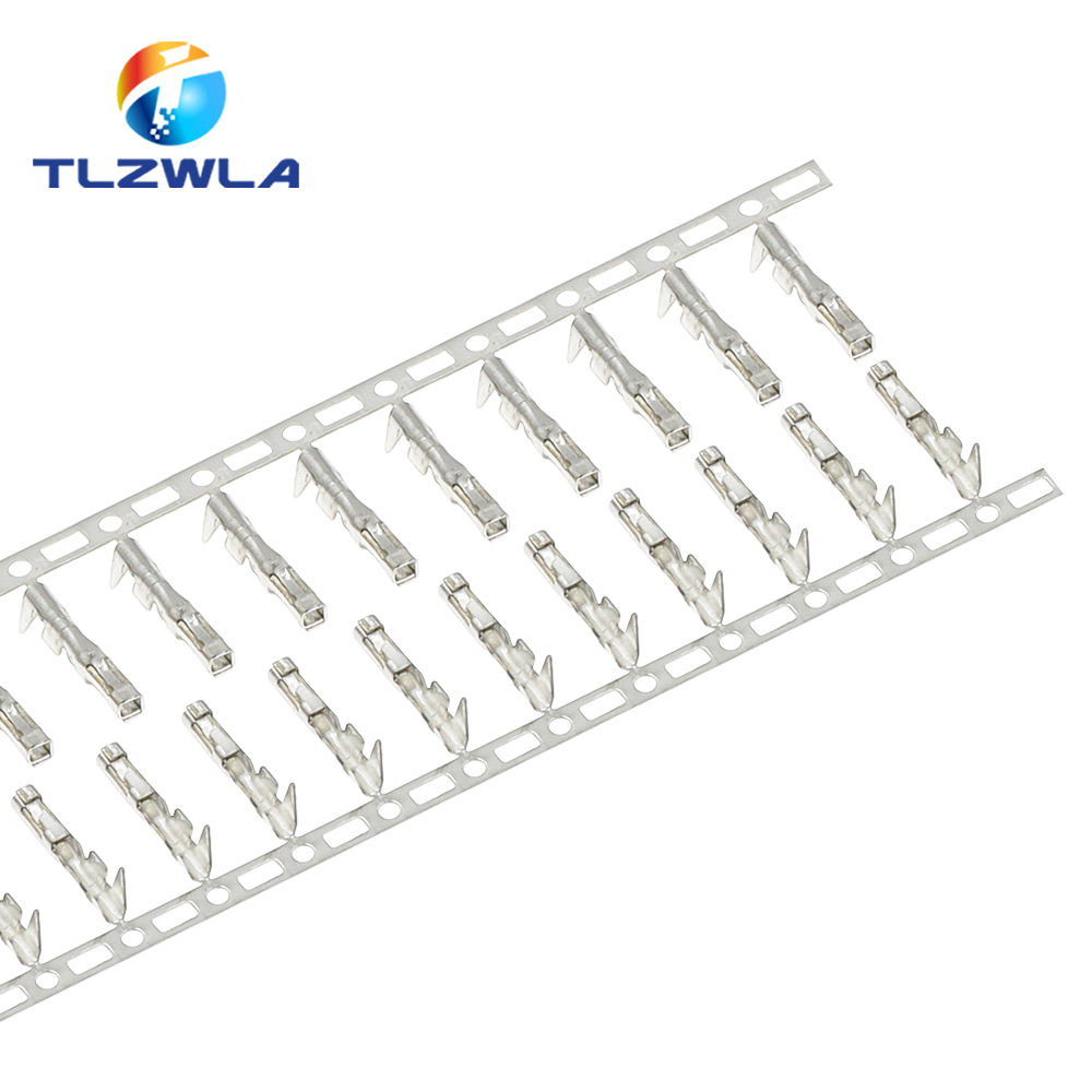 ขั้วต่อตัวเมียสายจัมเปอร์ดูปอง - Jumper Wire Kit บทวิจารณ์และราคา